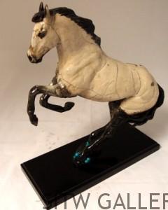 Turquoise-Trail-sculpture-tammy-bality