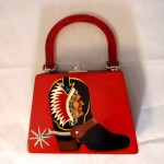 Indian-boot-bag-denise-meyers