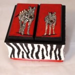 zebra-box-denise-meyers