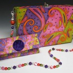 show-hand-bag-denise-meyers