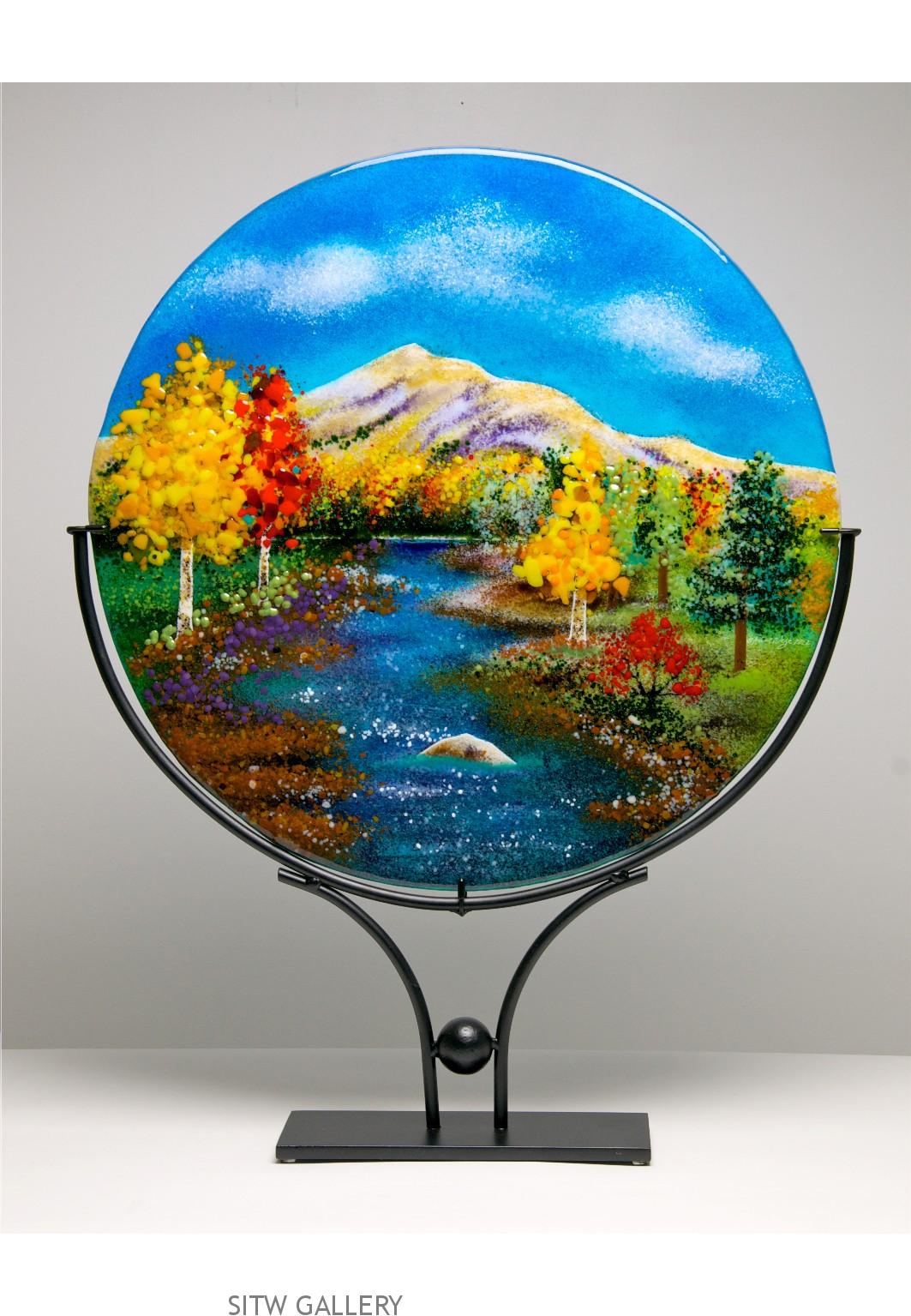 boulder-creek-table-glass-art-anne-nye