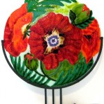 poppy-circle-glass-sculpture-anne-nye