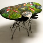 swimming-deep-art-glass-table-anne-nye