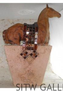polo-pony-stoneware-sculpture-tammy-bality 