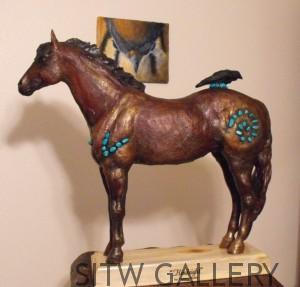 hindsight-stoneware-sculpture-tammy-bality