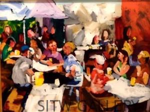 reverse-world-beer-garden-painting-ed-slack