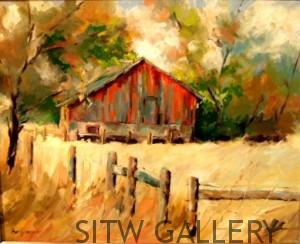 Before-Dusk-theresa-beckemeyer