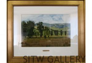 cottonwood-and-timothy-grass-don-dernovich