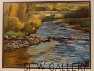 colorado-river-joe-arnold