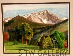 estes-park-joe-arnold
