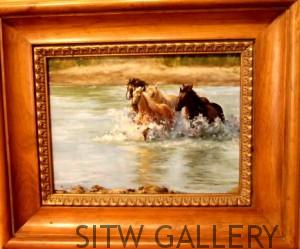 wild-horse-crossing-marg-petterson