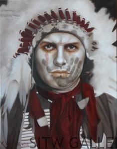 a-new-dawn-painting-k.henderson
