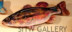 bass-wood-plackhand-painted-gary-sohrweid