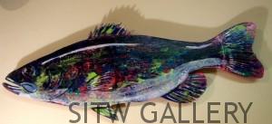hand-painted-wood-wall-plack-gary-sohrweid