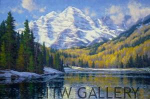 !cid_CD5B8469-E6E0-4796-B116-C8AC3B74540E maroon-bells-painting-randy-van-beek