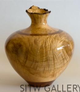 maple-Inlay-wood-sculpture-richard-fitzgerald