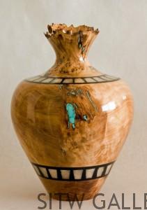 cottonwood-alabaster-sculpture-richard-fitzgerald 