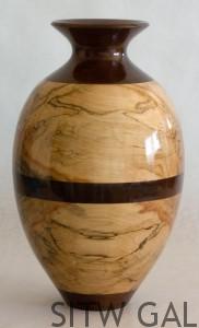 boxelder-sculpture-richard-fitzgerald