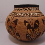 butterflies-hosig-di-basket