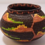 multicolor-design-hosig-di-basket