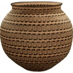 fish-hook-design-hosig di-basket