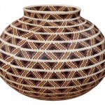 multicolored-triangles-hosig-di-basket