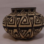 wounaan-tribe-baskets-fish-hook