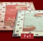 elk rugs - 7