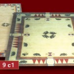 bear rugs - 9