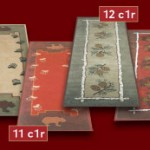 Bear Rugs -11