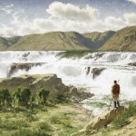 Great Falls