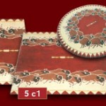 Hand Tufted 100% Wool Rugs
