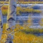Elements of Autumn Randy Van Beek