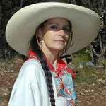 K Henderson Artist