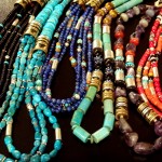 Thomas Singer Jewelry
