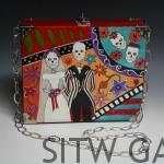 dodwedding1-150x150