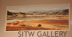 River-Runs-through-it-gouache-shirley-cleary
