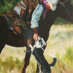 alliance oil painting margo petterson