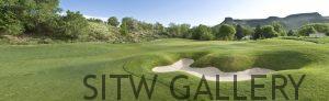 Fossil Trace Golf Course